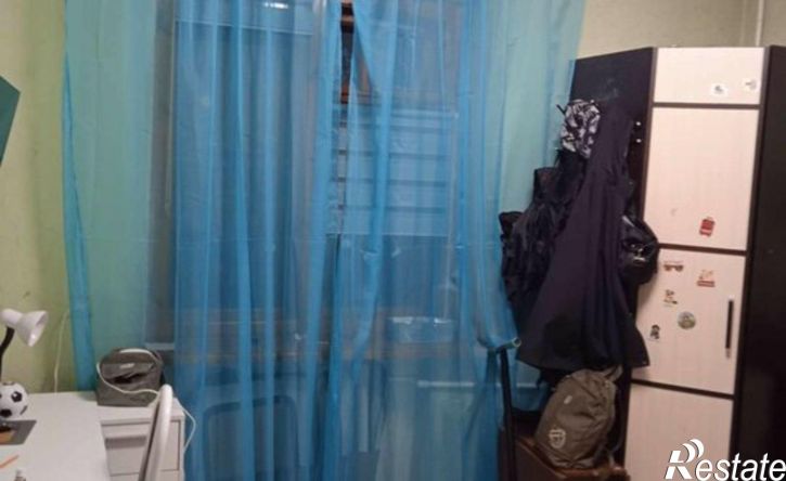 2-комн квартира Торговый переулок, 14,  д. 14