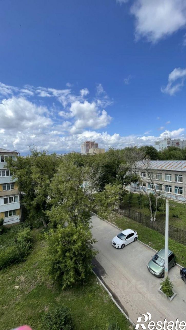 2-комн квартира ул Аэродромная, 22,  д. 22