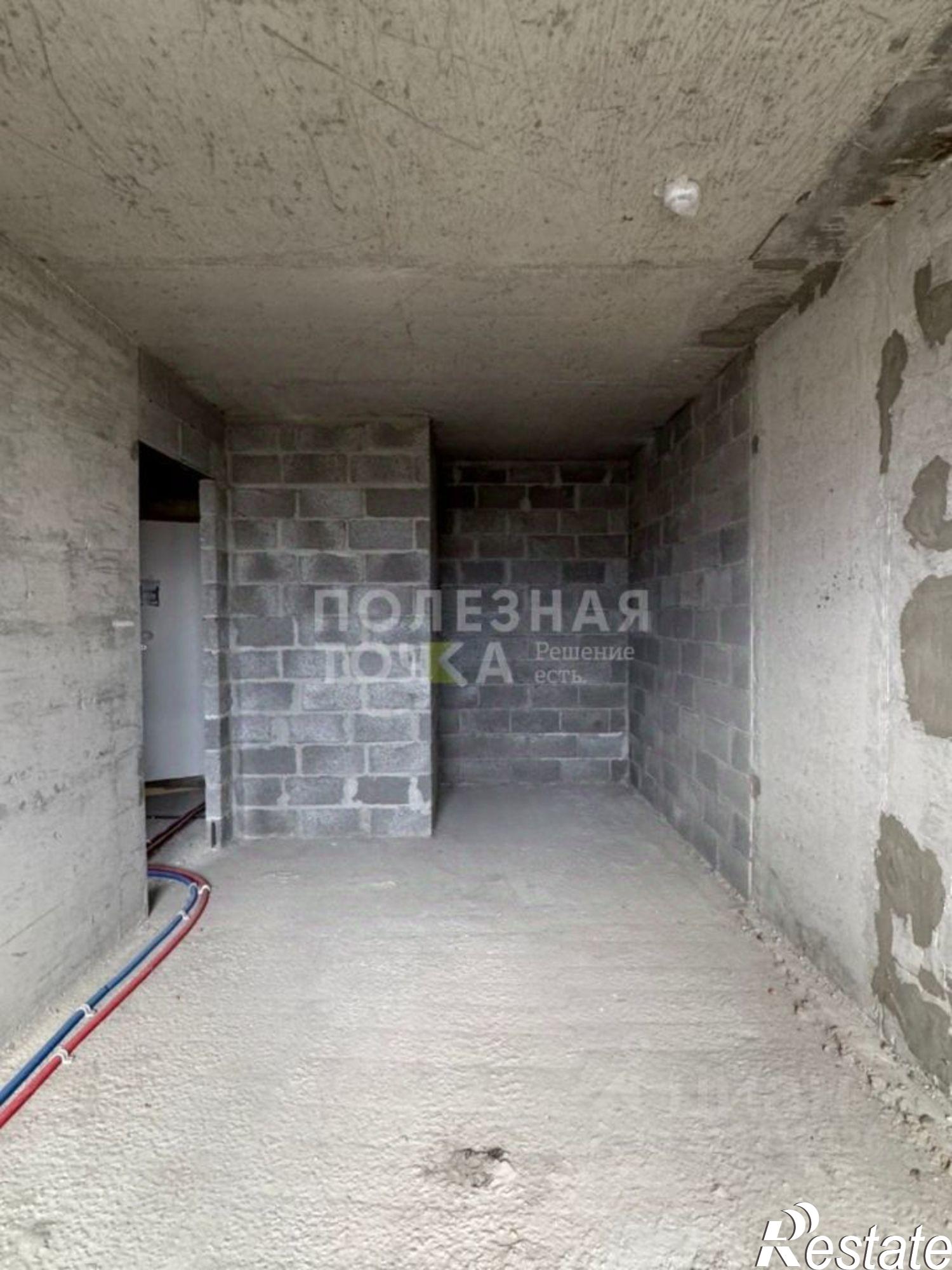 Купить квартиру за 7 100 000 рублей на улица Советской Армии, 91