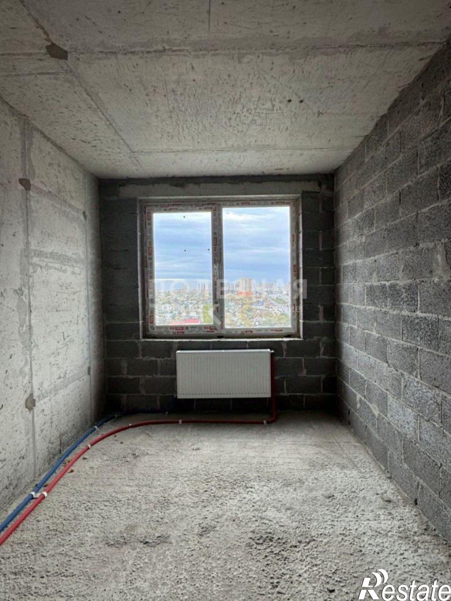 Купить квартиру за 7 100 000 рублей на улица Советской Армии, 91