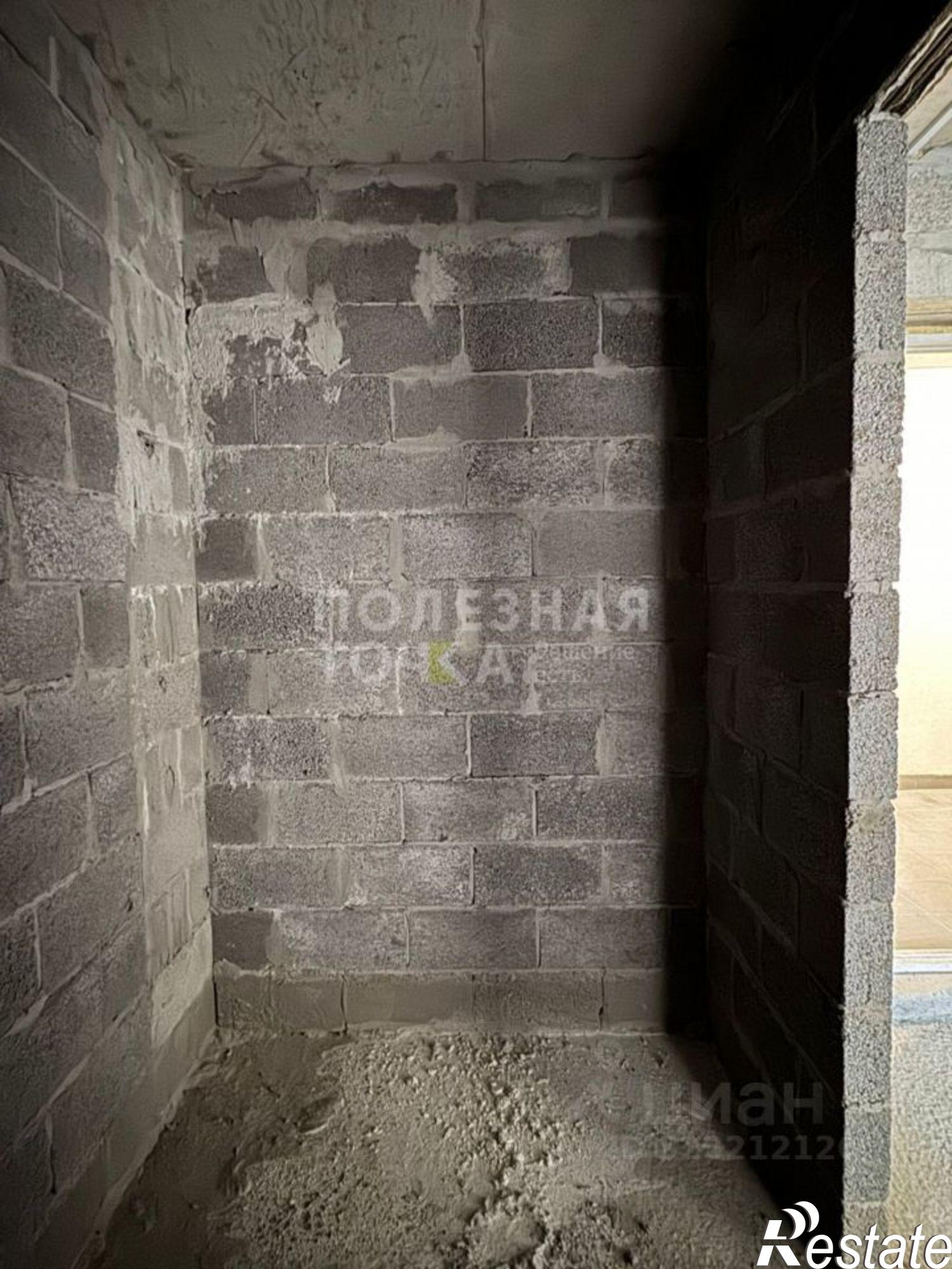 Купить квартиру за 7 100 000 рублей на улица Советской Армии, 91