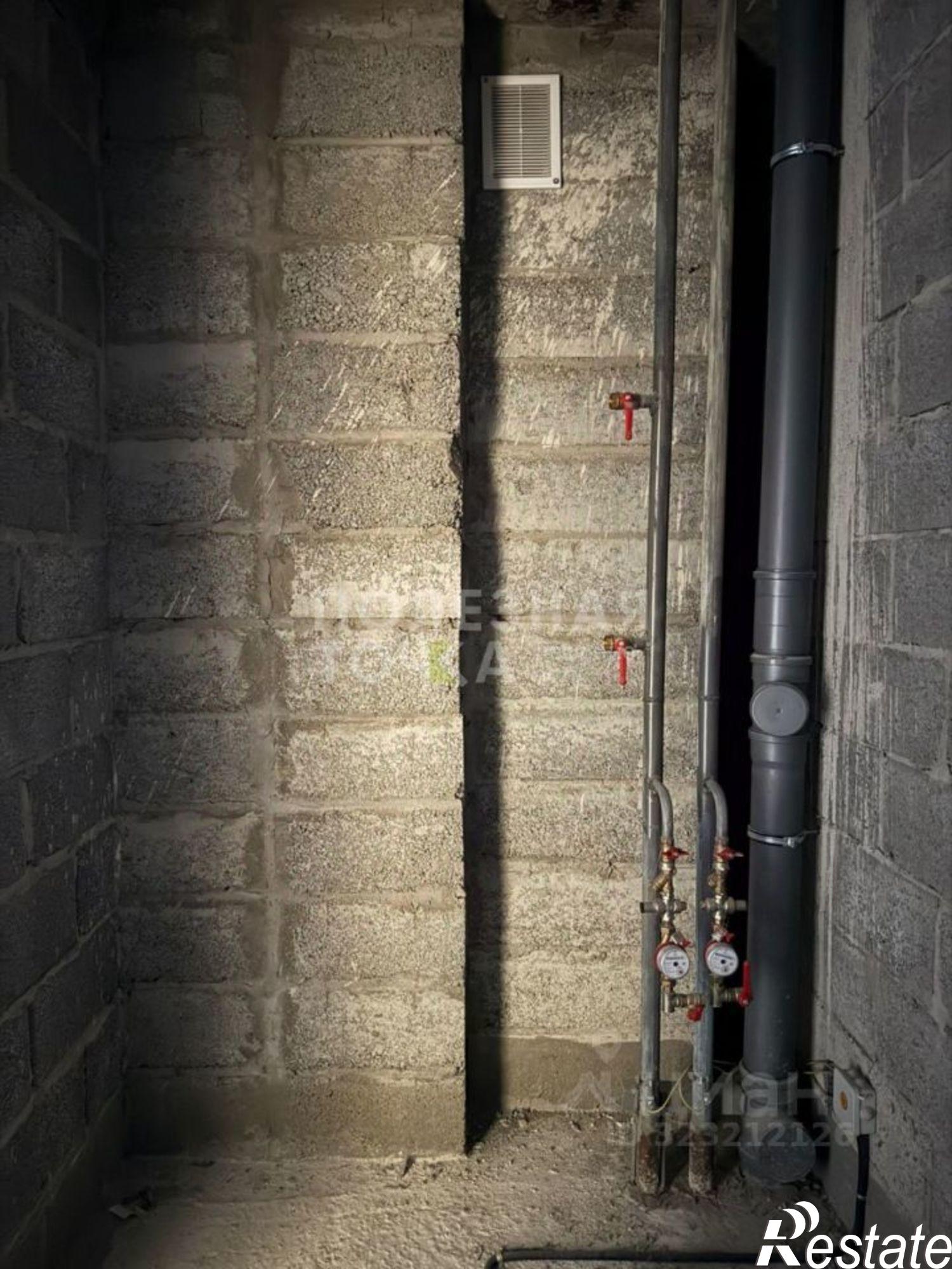 Купить квартиру за 7 100 000 рублей на улица Советской Армии, 91