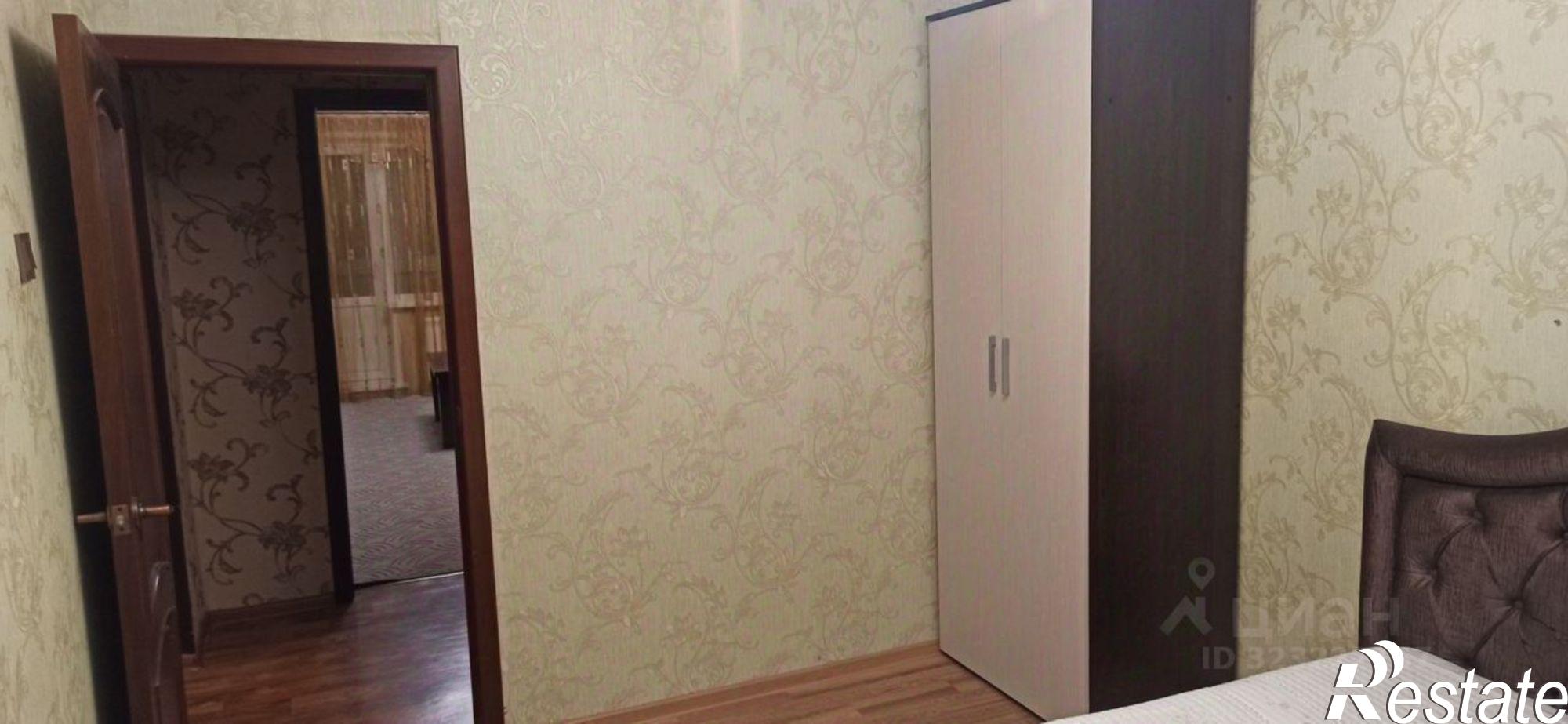 Сдать квартиру за 35 000 рублей на пр-кт Кирова, 411