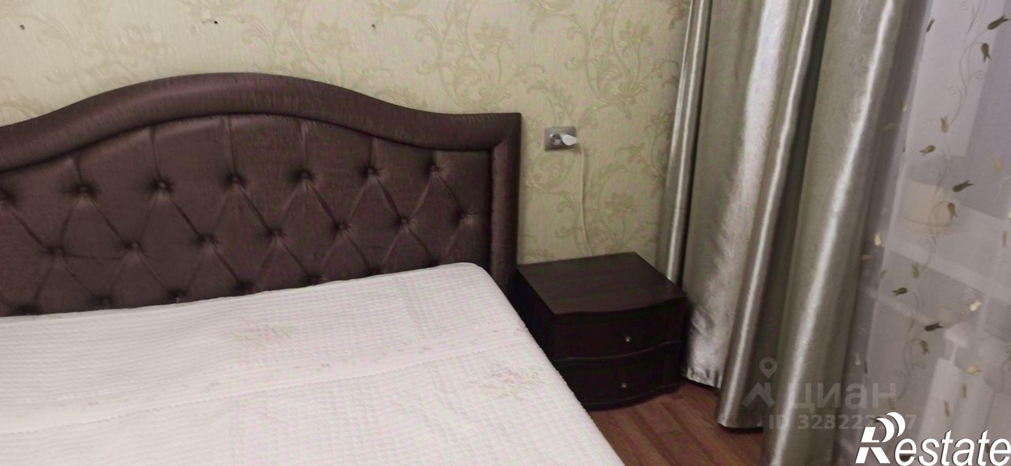 Сдать квартиру за 35 000 рублей на пр-кт Кирова, 411