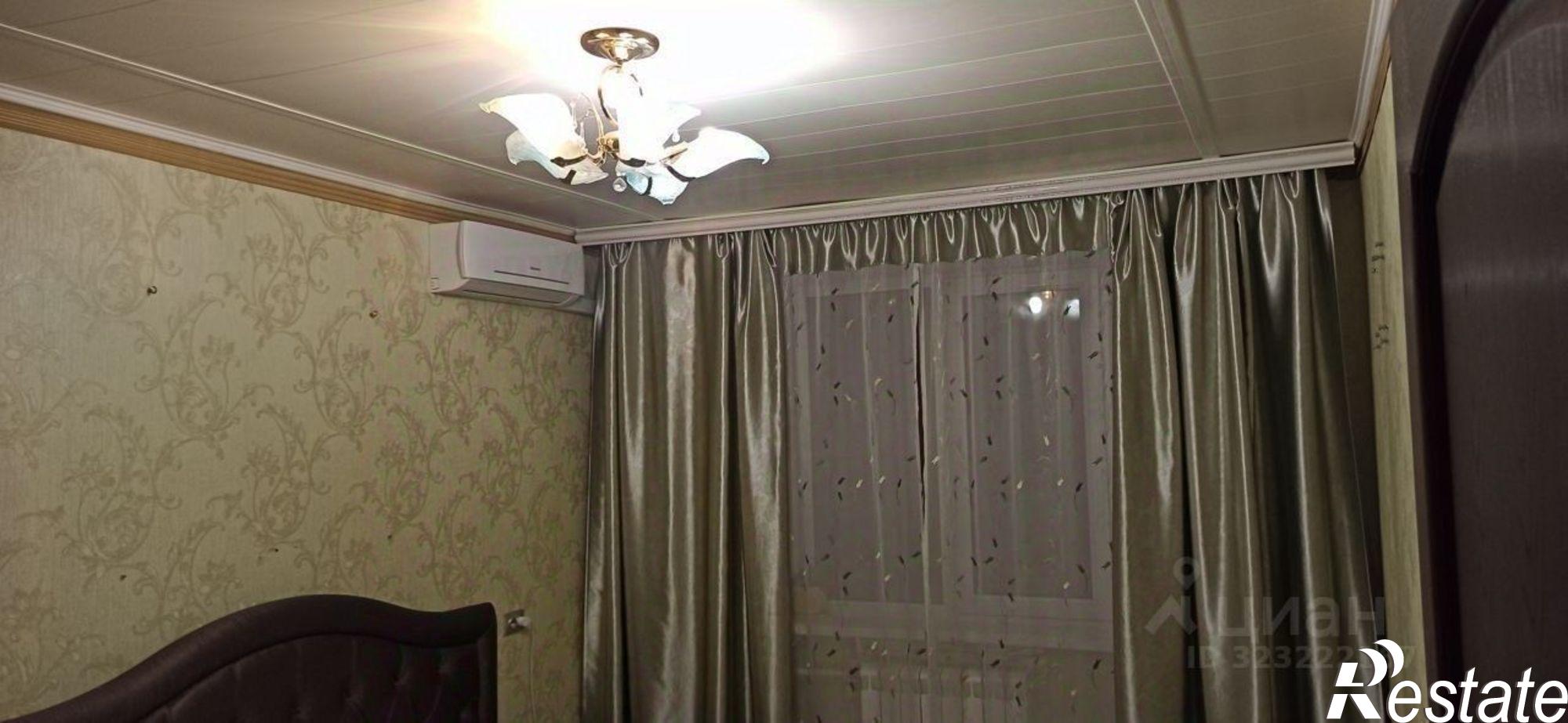 Сдать квартиру за 35 000 рублей на пр-кт Кирова, 411