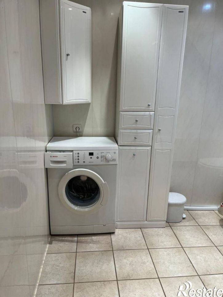 2-комн квартира переулок Карякина, 1А,  д. 1А