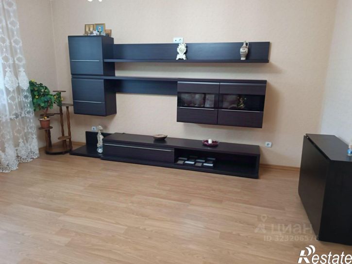 2-комн квартира пр-кт Кирова, 130,  д. 130