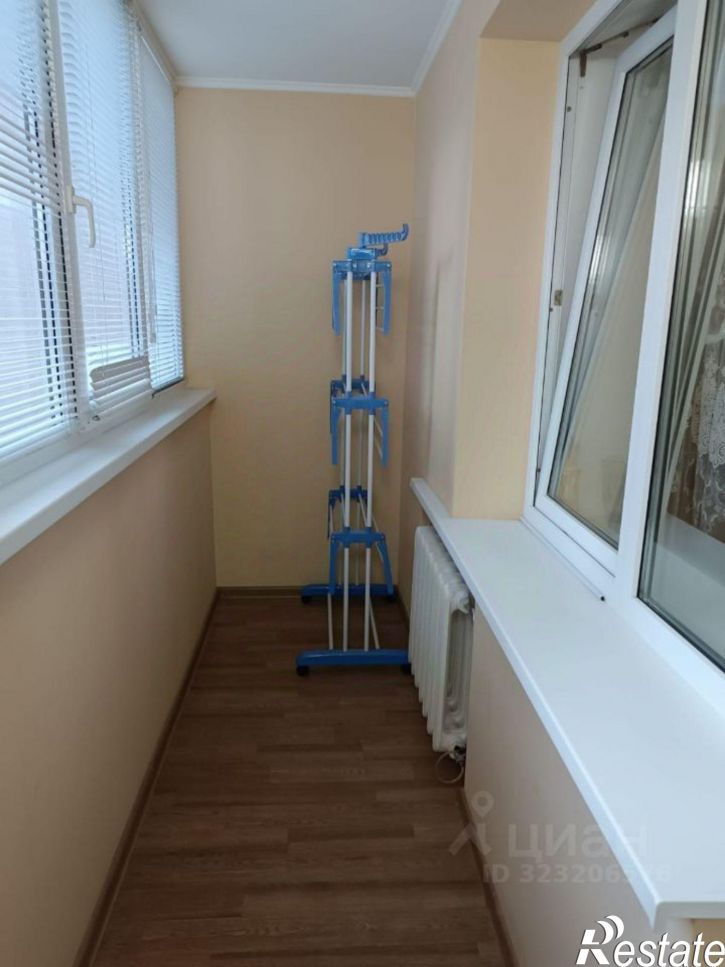 2-комн квартира пр-кт Кирова, 130,  д. 130