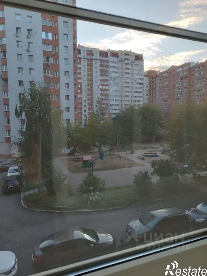 2-комн квартира пр-кт Кирова, 130,  д. 130