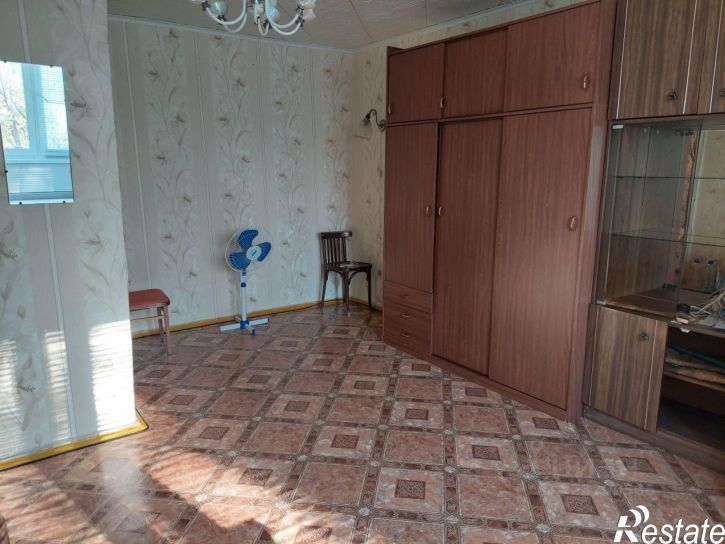 1-комн квартира 2-й кв-л, 16,  д. 16