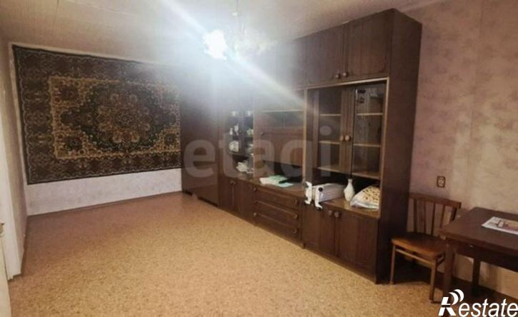 2-комн квартира Московское шоссе, 97,  д. 97