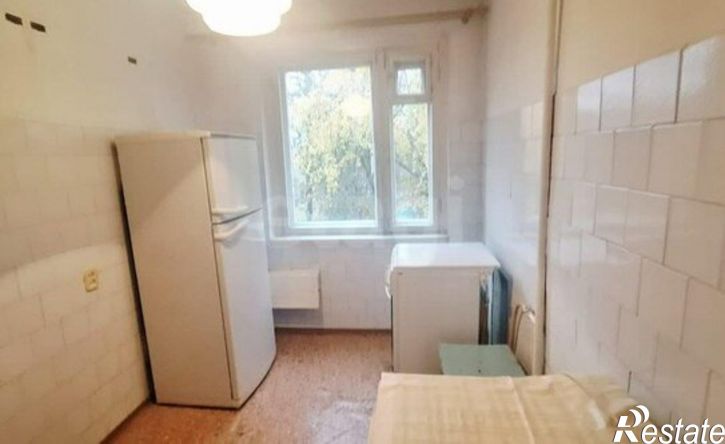 2-комн квартира Московское шоссе, 97,  д. 97