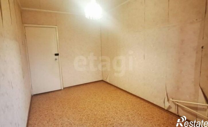 2-комн квартира Московское шоссе, 97,  д. 97