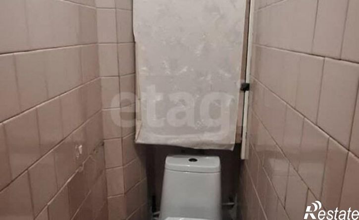 2-комн квартира Московское шоссе, 97,  д. 97