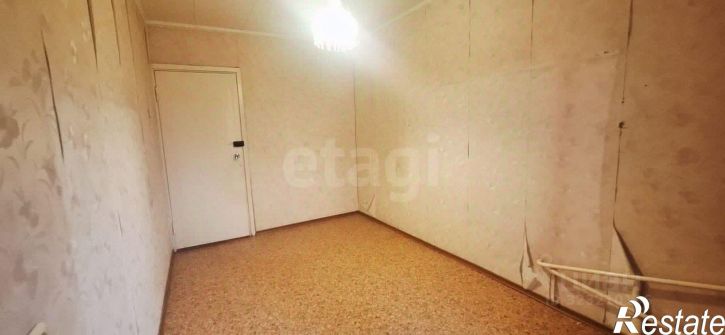 2-комн квартира Московское шоссе, 97,  д. 97