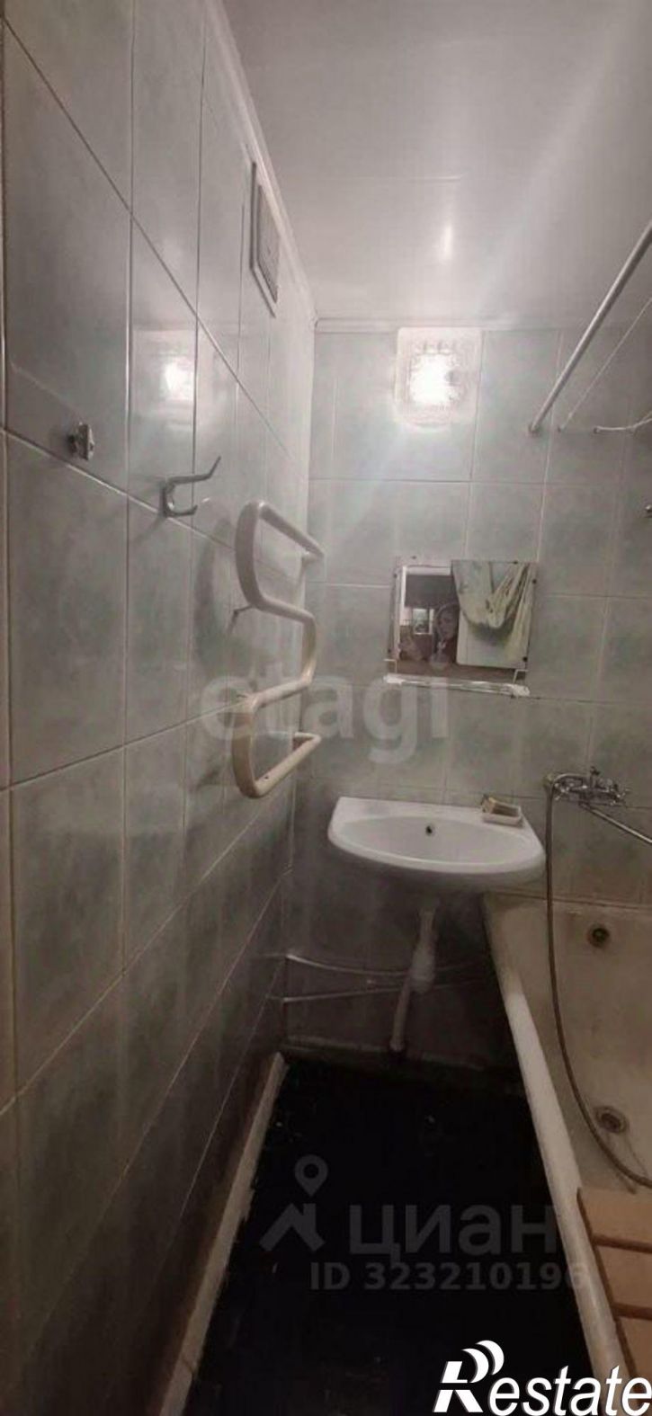 2-комн квартира Московское шоссе, 97,  д. 97