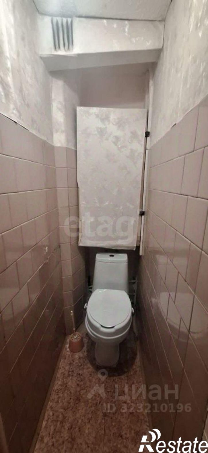 2-комн квартира Московское шоссе, 97,  д. 97