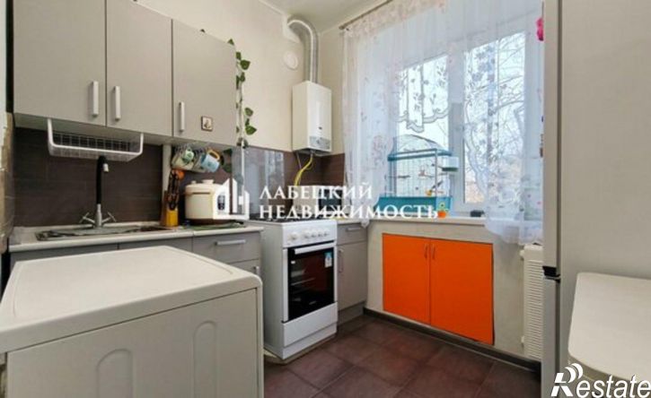 2-комн квартира ул Красноармейская, 149,  д. 149