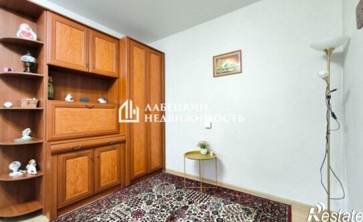 2-комн квартира ул Красноармейская, 149,  д. 149