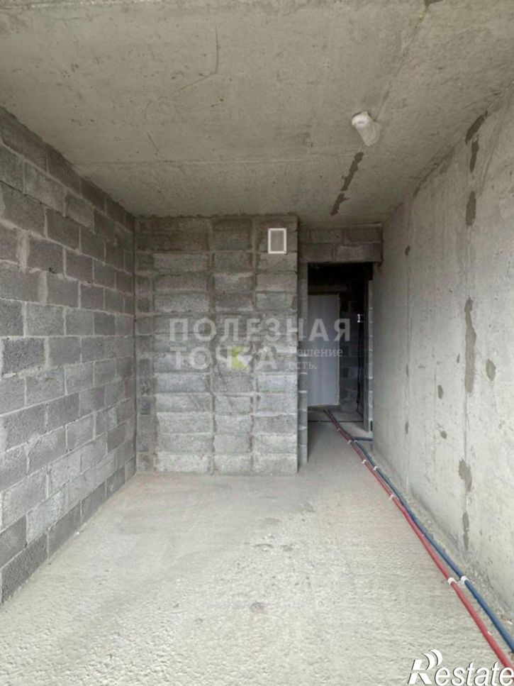 2-комн квартира улица Советской Армии, 91,  д. 91