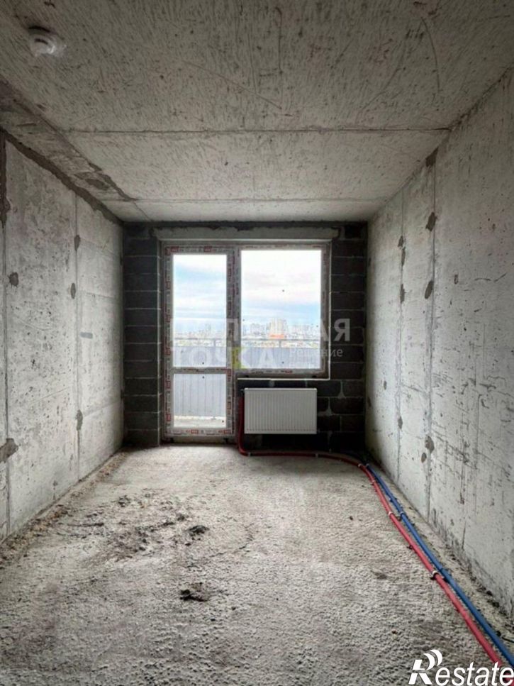 2-комн квартира улица Советской Армии, 91,  д. 91