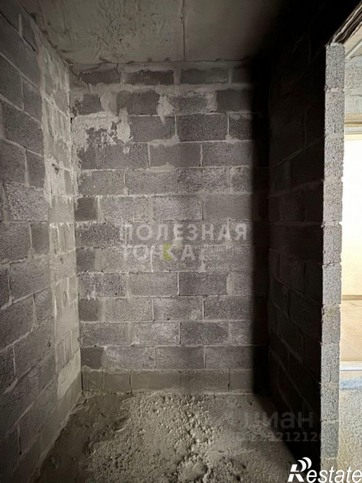 2-комн квартира улица Советской Армии, 91,  д. 91