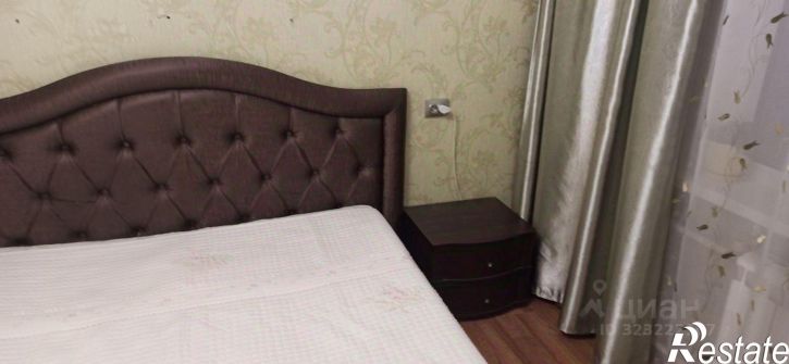 3-комн квартира пр-кт Кирова, 411,  д. 411