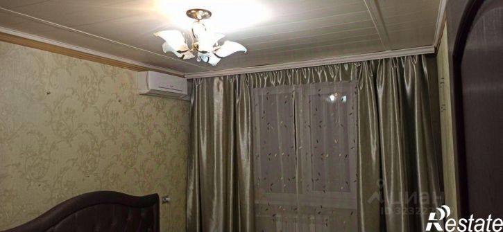 3-комн квартира пр-кт Кирова, 411,  д. 411