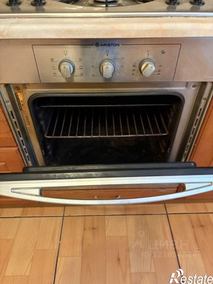 2-комн квартира Белорусская улица, 20,  д. 20