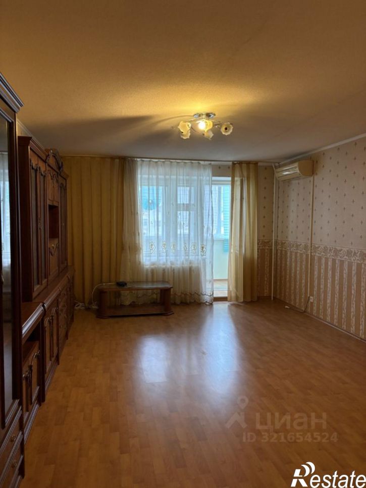 2-комн квартира Белорусская улица, 20,  д. 20