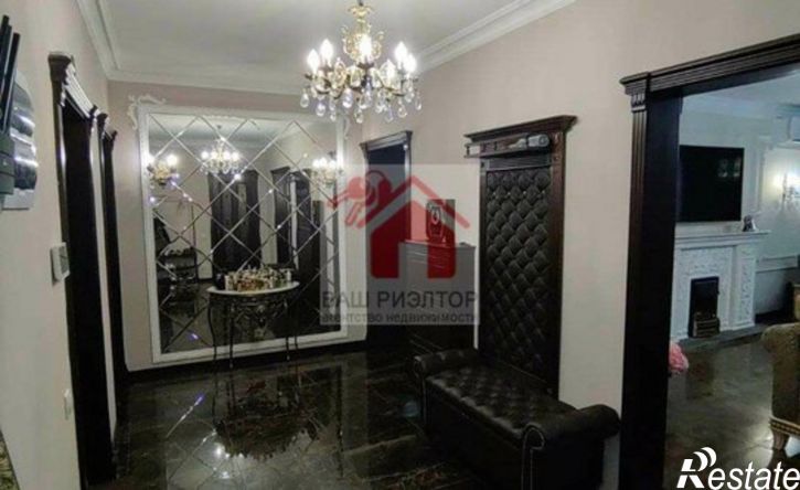 3-комн квартира ул Академика Павлова, 80,  д. 80