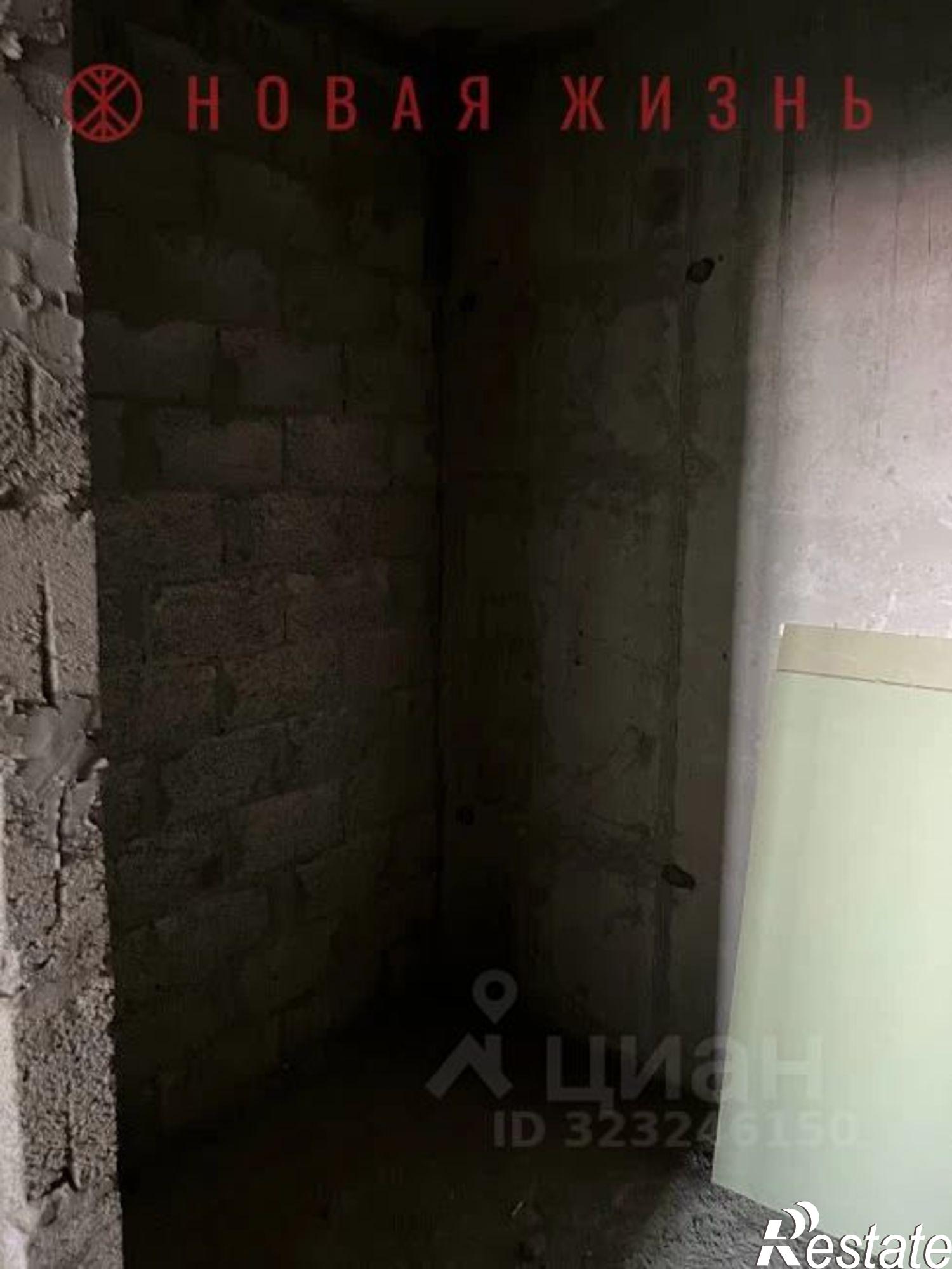 Купить квартиру за 9 700 000 рублей на Ташкентская улица, 173