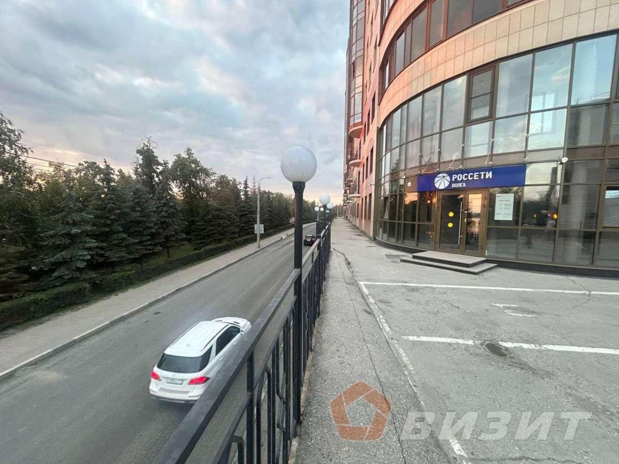 Купить офис, помещение под офис за 6 150 000 рублей на Максима Горького улица, 131