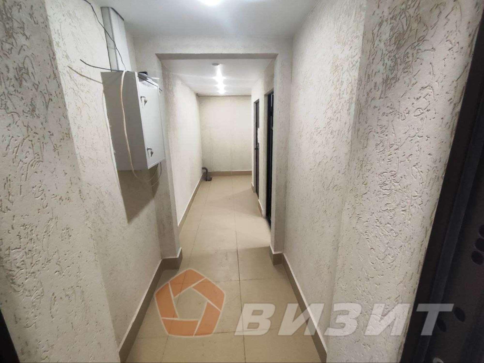 Купить складское помещение за 540 000 рублей на Буянова улица, 98