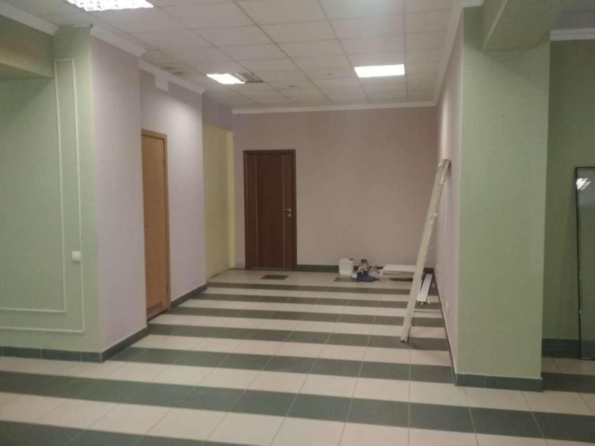 Купить торговое помещение за 60 000 000 рублей на Масленникова проспект, 24