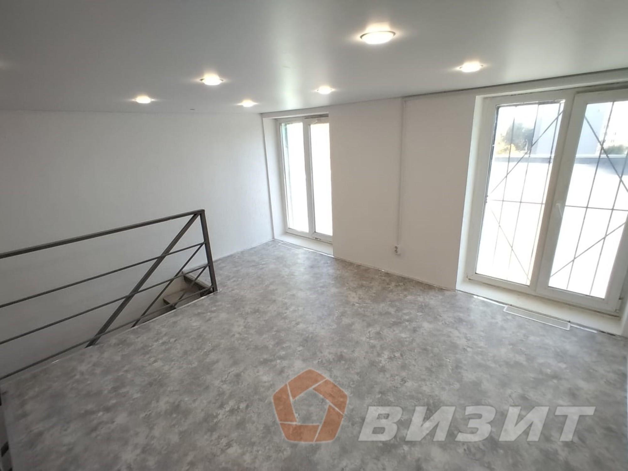 Купить офис, помещение под офис за 1 750 000 рублей на Нагорная улица, 195