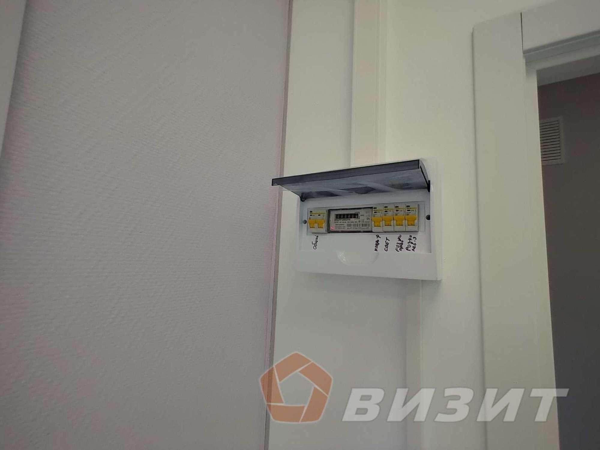 Сдать офис, помещение под офис за 60 000 рублей на Костромской переулок, 10