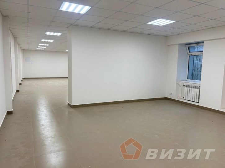 Торговое помещение Куйбышева улица, 71