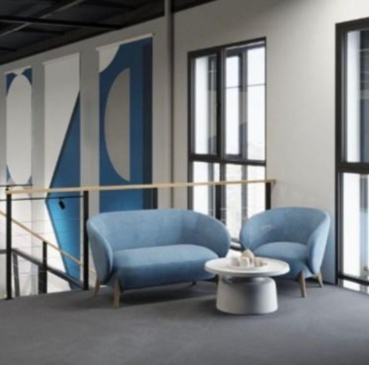 Торговое помещение Антонова-Овсеенко улица, 44ка