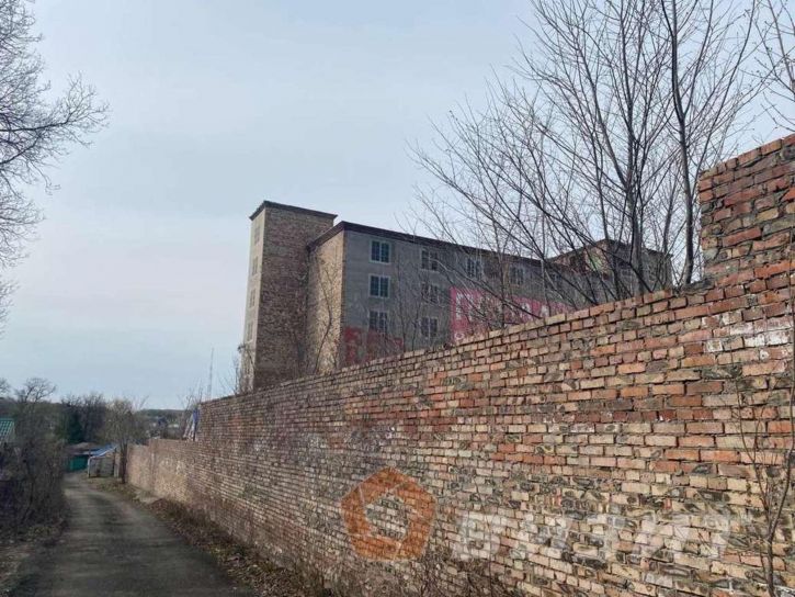 Помещение свободного назначения Четвертая улица, 5