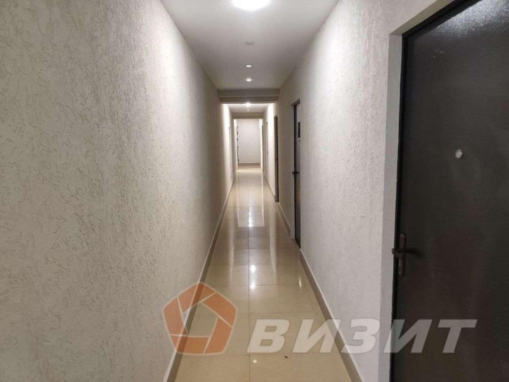 Склад Буянова улица, 98