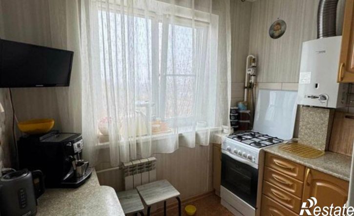 2-комн квартира Московское (18 км) шоссе, 14,  д. 14