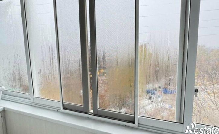 2-комн квартира Московское (18 км) шоссе, 14,  д. 14