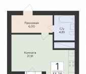 Юность Юность