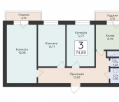 Юность Юность