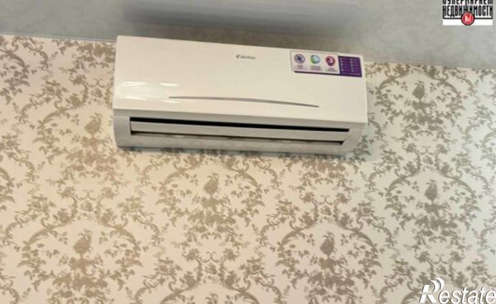 1-комн квартира б-р Ивана Финютина, 40,  д. 40