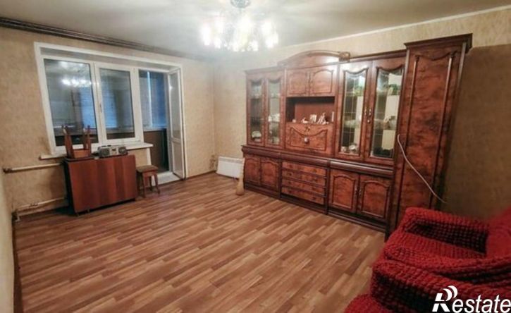 2-комн квартира Зубчаниновское шоссе, 120а,  д. 120а