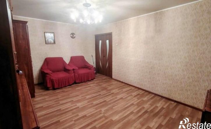 2-комн квартира Зубчаниновское шоссе, 120а,  д. 120а