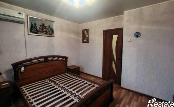 2-комн квартира Зубчаниновское шоссе, 120а,  д. 120а