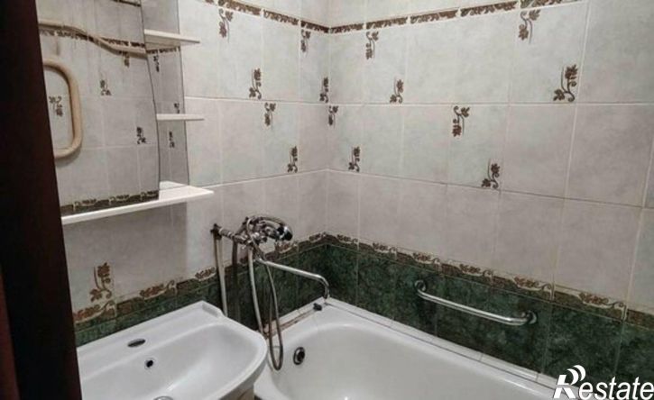 2-комн квартира Зубчаниновское шоссе, 120а,  д. 120а